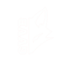 Logo GVVB