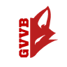 Logo GVVB